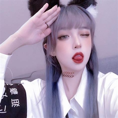 斋藤一（身份：前新选组第三分队组长、“壬生狼”） - 辣舞影视网址在线观看21 - 云端看电影